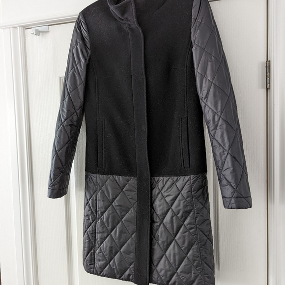 Betty Barclay spring/fall jacket - Picture 2 of 13